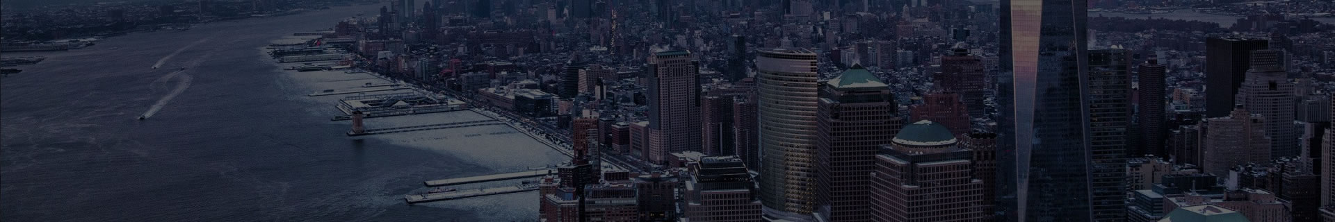 Notification-NINGBOBOOYIIELELCTRONICCO.,LTD.