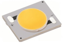 COB LED