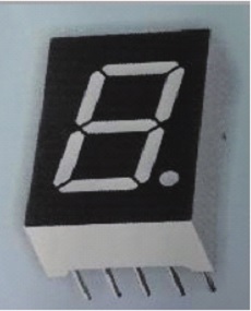BYD-5012BY 0.5INCH