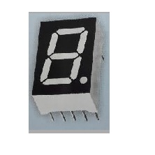 LED DISPLAY