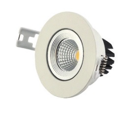 LED DOWNLIGHT