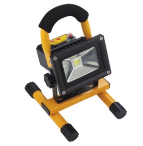 LED FLOODLIGHT