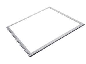 LED PANEL