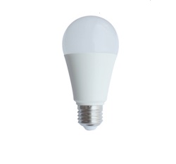 LED BULBS