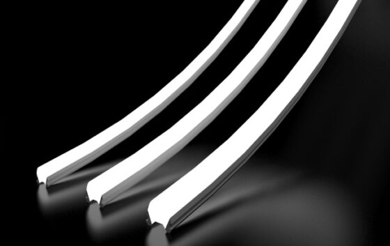 Electronic Components Industry Report (1)